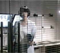 Secret Agent Miss Oh Episode 11 Summary