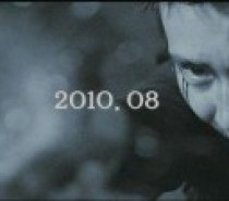 Won Bin as “The Man from Nowhere” (“아저씨”)