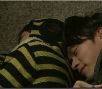 Korean Drama Choa Tag Archive Hyeon Bin 2