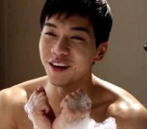 Korean Drama Choa Archive Lee Seung Gi 7 Korean Drama Choa Archive Lee Seung Gi 7