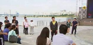 Picture16