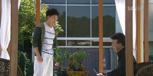 Picture26