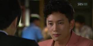 Picture42