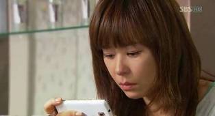 Picture9